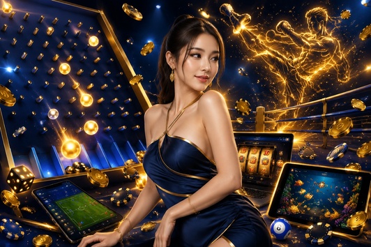 w19
