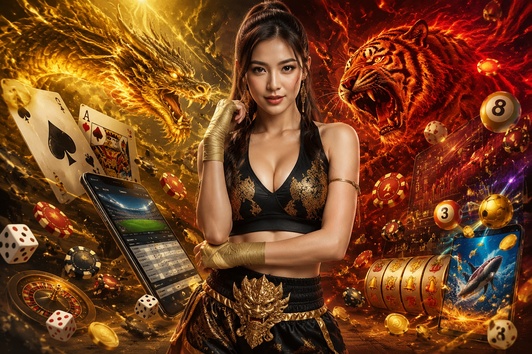 w19